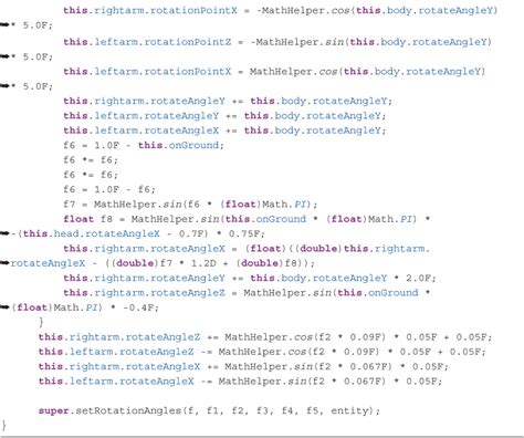 Custom Minecraft Mod Development in JavaScript 的图像结果