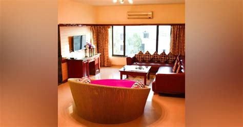 Mystic Valley Spa Resort | LBB