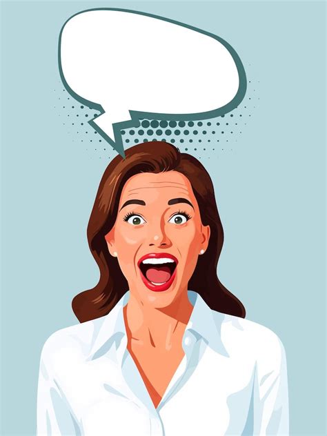 Attractive expression Vectors - Download Free High-Quality Vectors from ...