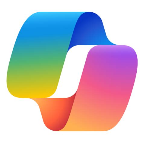 Click to Spark - Blog