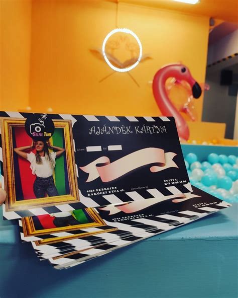 SELFIE TIME DEBRECEN Guide (2026) All You Need to Know BEFORE You Go ...