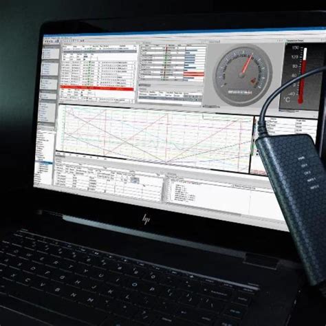 Lin Protocol Security 的图像结果