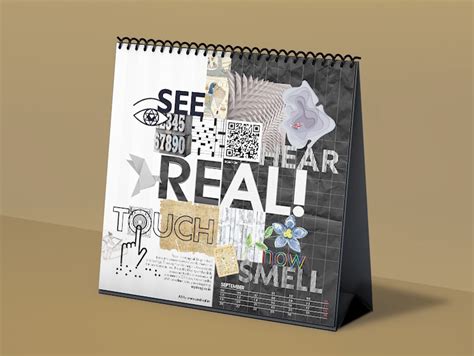 Sona Paper | Wysiwyg Communications