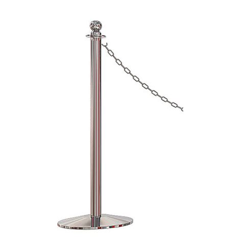 Products – Page 10 – UNIFORMS HOUSE