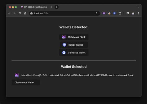Image result for React Dapp Tutorial