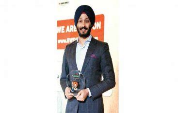 Prompt Medical Response - BW Businessworld
