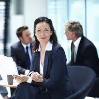 Sathva Cloud Tech Private Limited - Best Manpower Recruitment in ...