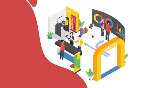 Trade Shows & Events: Why They're Important for Your Business