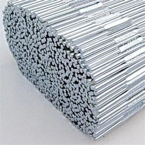 Aluminium Wire - Aluminium Binding Wire Trader - Wholesaler ...
