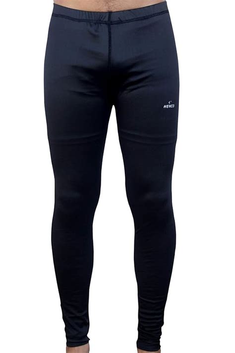Buy HENCO Spider Legging/Lower Tights for Men/Women/Girl/boy, Skins for ...