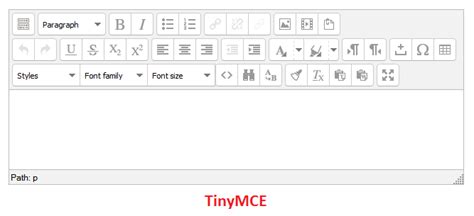 Text Editor for Beginners 的图像结果