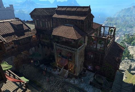 Wyrm's Crossing - bg3.wiki