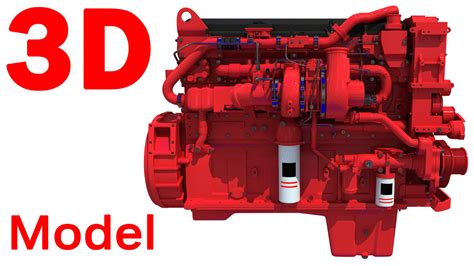 Image result for 3D Models Engine