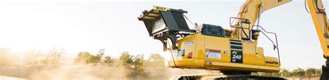 JD Mining Engineering Ptd. Ltd.