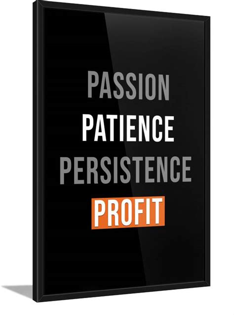 Stock Market Quotes Wall Frame for Traders & Investors, Trading Quotes ...