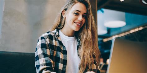 Learn to Code 的图像结果