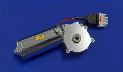Image result for Linak DC Motor