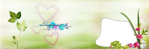 Image result for Feree PSD File Download 12X36