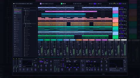 Image result for GUI Beat