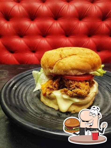 Snack Villa, Mumbai, Nowroji hill road - Restaurant reviews