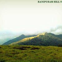 RANIPURAM (2025) All You Need to Know BEFORE You Go (with Photos ...