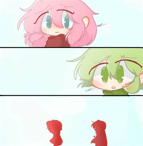 Flippy Giggles 的图像结果