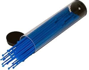 LiftMode Disposable Antistatic Polypropylene Sample Transfer Scoop, 8 ...