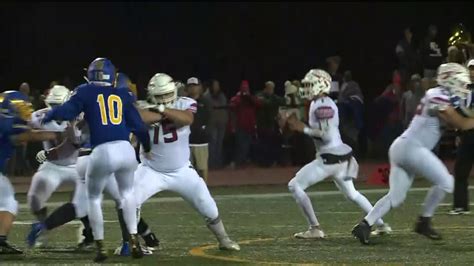 St Louis Mo Time Zone Now | Paul Smith