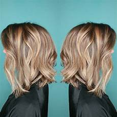 Everyday Hairstyles Medium Length Hair by 30 Chic Everyday Hairstyles For Shoulder Length Hair 2020 Everyday Hairstyles Medium Length Hair