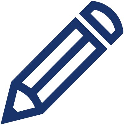 NIA - Learning Management System