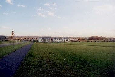 Our memories of State College,Pennsylvania