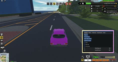 Ultimate Driving Auto Farm Script Pastebin 的图像结果