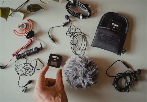 GoPro Sound 的图像结果