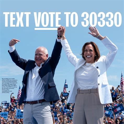 Kamala Harris Height and Weight: Vice President Details - CEOColumn