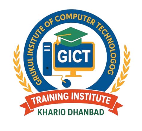 GICT ACADEMY