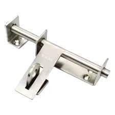 Door Lock for Home Door Safety Lock House and Building SLYDOOR Lock ...