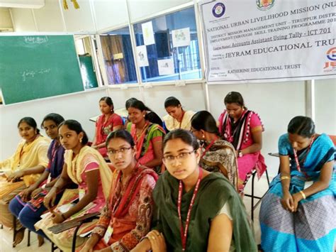 KET | Deendayal Antyodaya Yojana-National Urban Livelihoods Mission ...