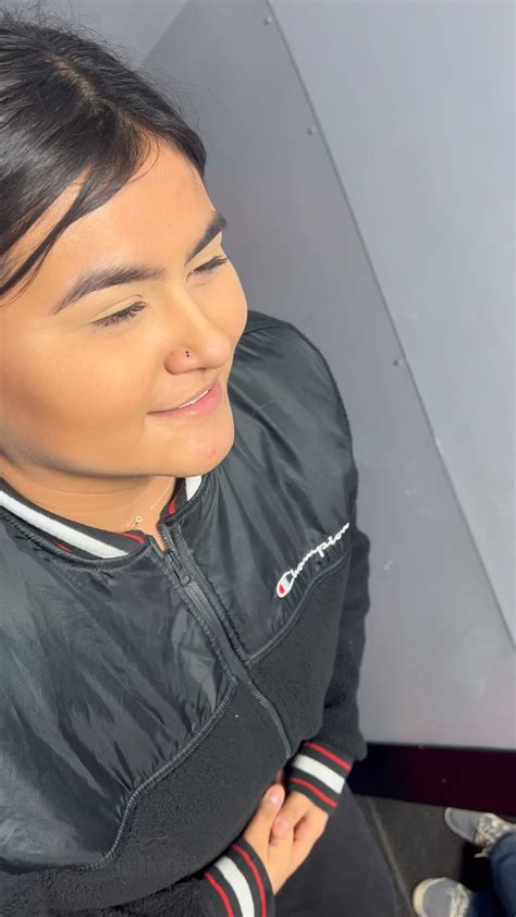 Tat Cave Piercing (@tatcavechicagopiercing) • Instagram photos and videos