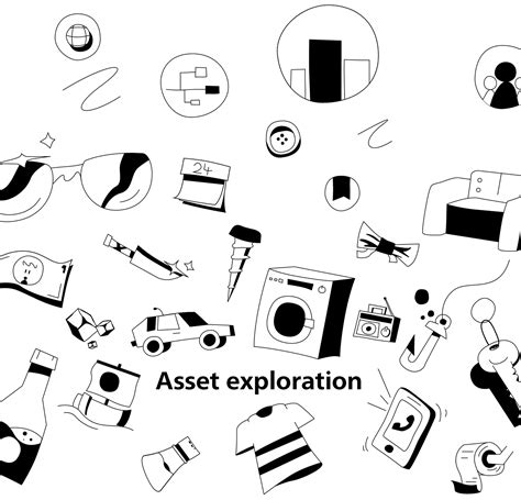 Notion Explained 的图像结果