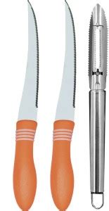 Kitchen Tools (किचन टूल्स) Online: Buy Kitchen Tools in India ...