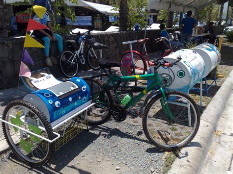 Image result for Bike-Powered Washing Machine