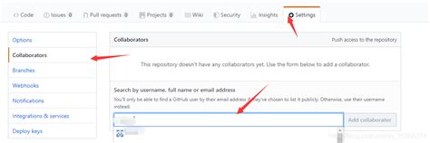 Android Studio Git 的图像结果