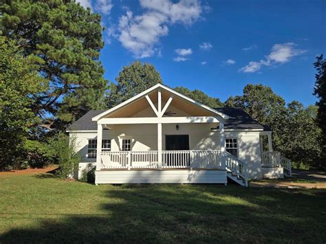 880 Pisgah N, Eads, TN 38028 | Homes.com