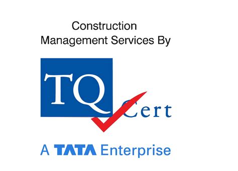 Luxury Highrise Apartments - 2 & 3 BHK Flats Tukkuguda, Hyderabad