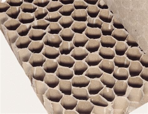 LED Lights Packaging | Custom Eco Boxes - Honecore