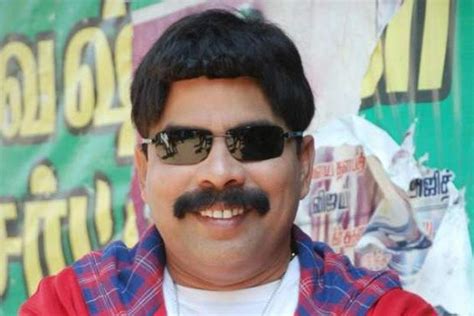 Fresh case on ‘Powerstar’