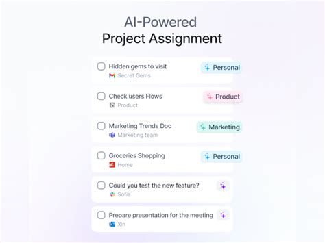 Akiflow Price, Features, Reviews & Ratings - Capterra India