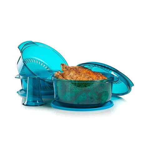 Tupperware Microwave Cookware 的图像结果