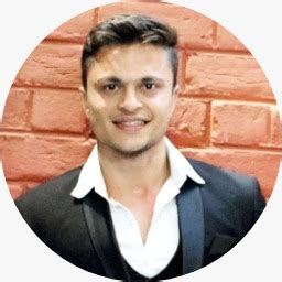 Responscity Systems Private Limited