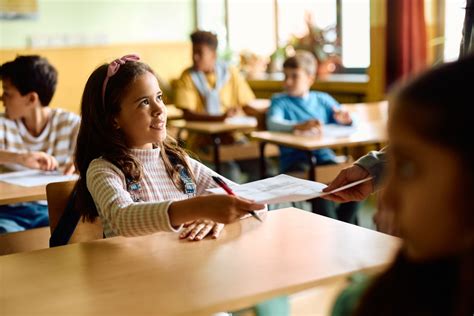 Image result for Students Taking Formative Assessment